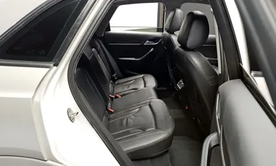 Audi Q3 2015, 135561 км, за 7069.71 USD - фото 11