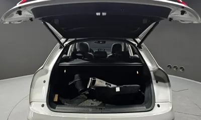 Audi Q3 2015, 135561 км, за 7069.71 USD - фото 20