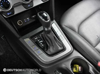 Hyundai Avante 2019, 126307 км, за 6375.23 USD - фото 9