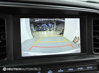 Hyundai Avante 2019, 126307 км, за 6375.23 USD - фото 15