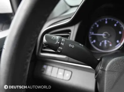 Hyundai Avante 2019, 126307 км, за 6375.23 USD - фото 18