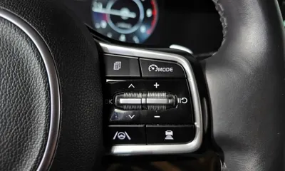 Kia Canival 2023, 99784 км, за 17876.87 USD - фото 16