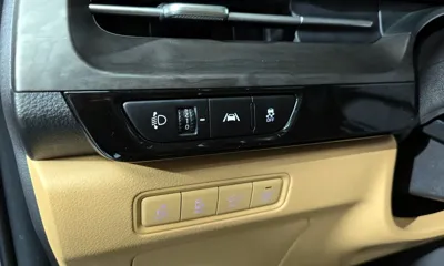 Kia Canival 2023, 99784 км, за 17876.87 USD - фото 20