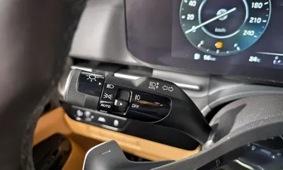 Kia Canival 2023, 99784 км, за 17876.87 USD - фото 28