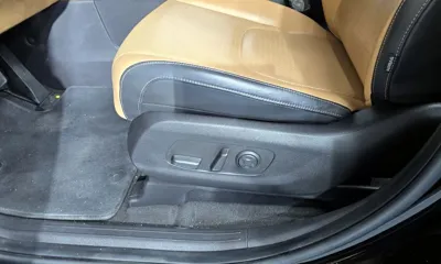 Kia Canival 2023, 99784 км, за 17876.87 USD - фото 30