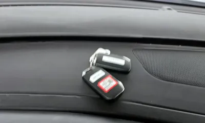 Kia Canival 2023, 99784 км, за 17876.87 USD - фото 34