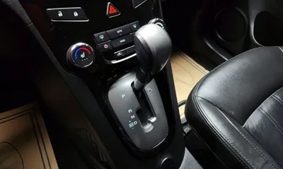 ChevroletGMDaewoo Orlando 2015, 125035 км, за 3898.25 USD - фото 9
