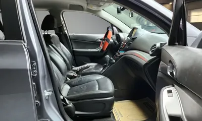 ChevroletGMDaewoo Orlando 2015, 125035 км, за 3898.25 USD - фото 10