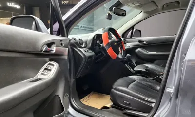 ChevroletGMDaewoo Orlando 2015, 125035 км, за 3898.25 USD - фото 11