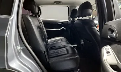 ChevroletGMDaewoo Orlando 2015, 125035 км, за 3898.25 USD - фото 12