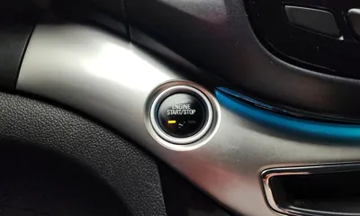 ChevroletGMDaewoo Orlando 2015, 125035 км, за 3898.25 USD - фото 18