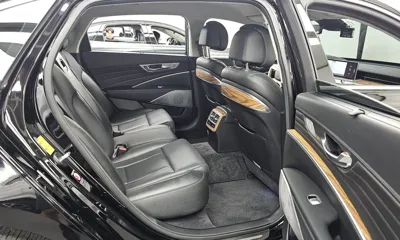 Kia K9 2022, 80730 км, за 23778.51 USD - фото 12