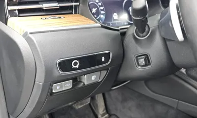Kia K9 2022, 80730 км, за 23778.51 USD - фото 18