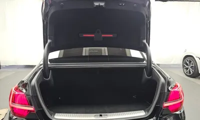 Kia K9 2022, 80730 км, за 23778.51 USD - фото 20