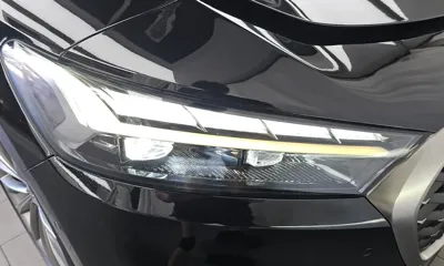 Kia K9 2022, 80730 км, за 23778.51 USD - фото 22