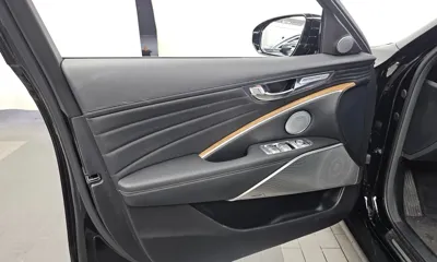Kia K9 2022, 80730 км, за 23778.51 USD - фото 24