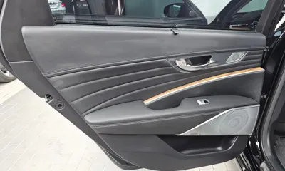 Kia K9 2022, 80730 км, за 23778.51 USD - фото 25