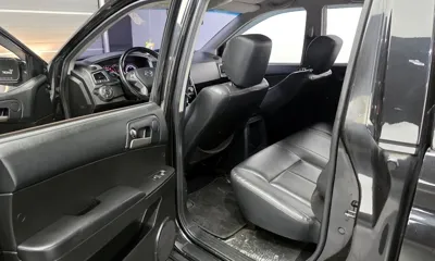 KG_Mobility_Ssangyong KORANDO 2018, 126681 км, за 5386.23 USD - фото 11