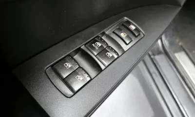KG_Mobility_Ssangyong KORANDO 2018, 126681 км, за 5386.23 USD - фото 14