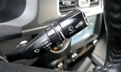 KG_Mobility_Ssangyong KORANDO 2018, 126681 км, за 5386.23 USD - фото 16