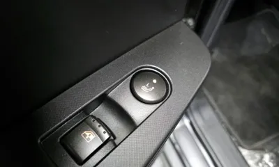 KG_Mobility_Ssangyong KORANDO 2018, 126681 км, за 5386.23 USD - фото 20