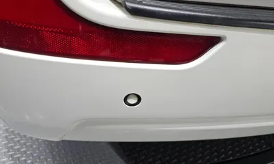 KG_Mobility_Ssangyong KORANDO 2014, 158001 км, за 2953.92 USD - фото 30