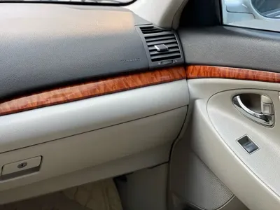 Toyota Camry 2007, 206000 км, за 2331.43 USD - фото 7