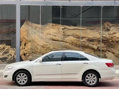 Toyota Camry 2007, 206000 км, за 2331.43 USD - фото 9