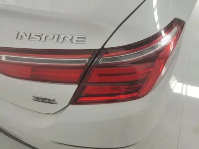 Honda Inspire 2022, 83000 км, за 14631.11 USD - фото 8