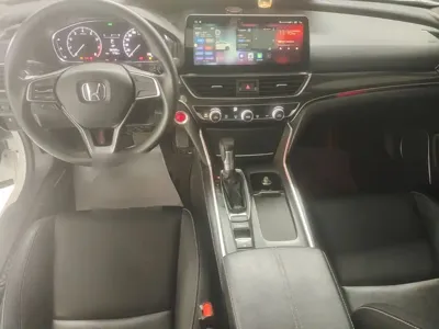 Honda Inspire 2022, 83000 км, за 14631.11 USD - фото 10