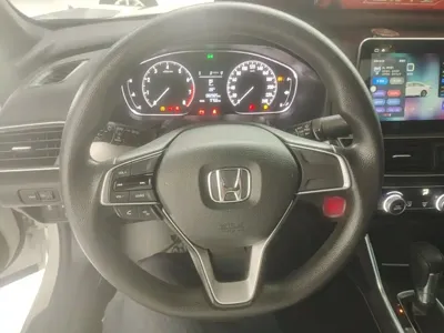 Honda Inspire 2022, 83000 км, за 14631.11 USD - фото 11