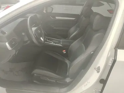 Honda Inspire 2022, 83000 км, за 14631.11 USD - фото 15