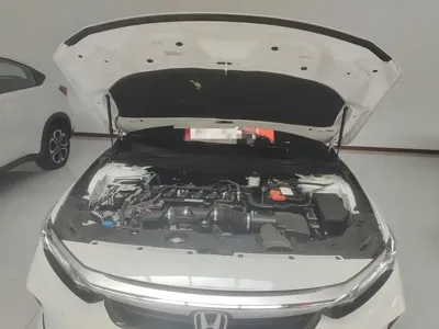 Honda Inspire 2022, 83000 км, за 14631.11 USD - фото 20
