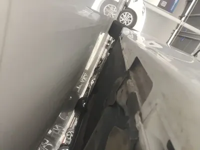Honda Inspire 2022, 83000 км, за 14631.11 USD - фото 22