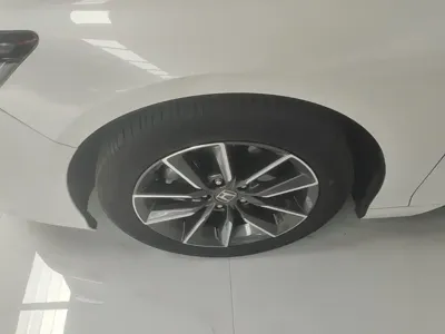 Honda Inspire 2022, 83000 км, за 14631.11 USD - фото 23