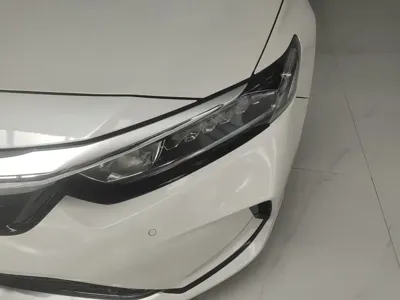Honda Inspire 2022, 83000 км, за 14631.11 USD - фото 24