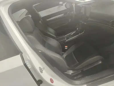 Honda Inspire 2022, 83000 км, за 14631.11 USD - фото 25