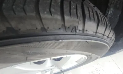 Hyundai Avante 2013, 150000 км, за 2990.31 USD