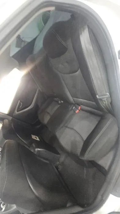 Hyundai Avante 2013, 150000 км, за 2990.31 USD