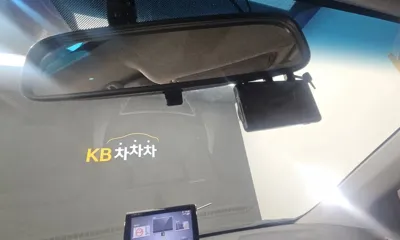 Hyundai Avante 2013, 150000 км, за 2990.31 USD - фото 8