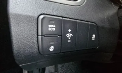 Hyundai Avante 2013, 150000 км, за 2990.31 USD - фото 14