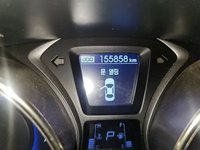 Hyundai Avante 2013, 150000 км, за 2990.31 USD - фото 16