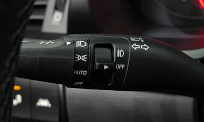 Kia K7 2016, 88919 км, за 8139.61 USD - фото 28