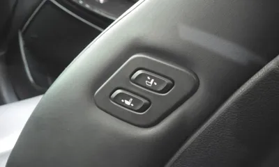 Kia K7 2016, 88919 км, за 8139.61 USD - фото 29