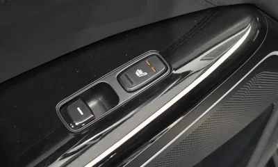 Kia K7 2016, 88919 км, за 8139.61 USD - фото 30