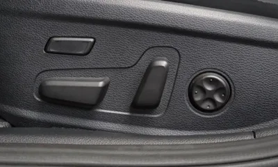 Kia K7 2016, 88919 км, за 8139.61 USD - фото 32