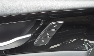 Kia K7 2016, 88919 км, за 8139.61 USD - фото 34