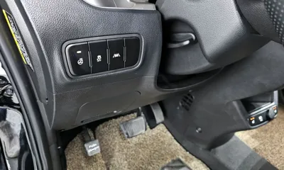 Kia Ray 2021, 70497 км, за 8527.24 USD - фото 20