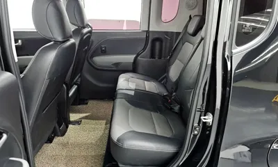 Kia Ray 2021, 70497 км, за 8527.24 USD - фото 26