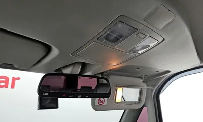Kia Ray 2021, 70497 км, за 8527.24 USD - фото 27
